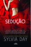 Livro - Sedução