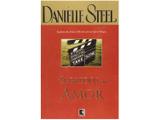 Livro Segredos de Amor - Danielle Steel
