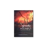 Livro - Segredos do Tempo - Editora
