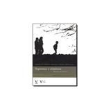 Livro - Seguranca e Cidadania: Memorias Do Pronasci - Editora