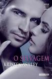 Livro - Selvagem, O - (Rocco) - Fab - fabrica 231 (rocco)