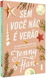 Livro - Sem você não é verão
