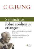 Livro - Seminários sobre sonhos de crianças
