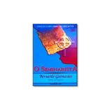 Livro - Seminarista, O - Martin claret