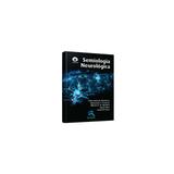 Livro - Semiologia Neurológica - Martins Jr. - Revinter