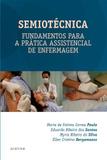 Livro - Semiotécnica