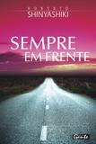 Livro - Sempre em Frente