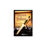 Livro - Senhor Das Terras, O - Ide