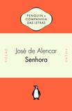 Livro - Senhora