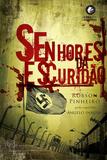 Livro - Senhores da escuridão