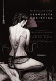 Livro - Senhorita Christina