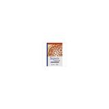 Livro - Sepsis Manual - Silva - Atheneu