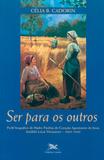 Livro - Ser para os outros