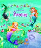 Livro - Sereias