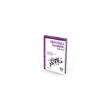 Livro - Série Atualizações Pediátricas - Adolescência e Sexualidade - Visão Atual - Saito - Atheneu