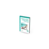 Livro - Série Atualizações Pediátricas - Atualização em Alergia e Imunologia Pediátrica - Da Evidencia á Ptrática - Rullo - Atheneu