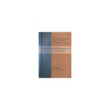 Livro - Série Monografias Dante Pazzanese - 2002 - Volume 1 - Pazzanese - Revinter