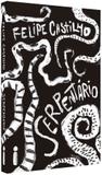 Livro - Serpentário