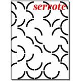 Livro - Serrote - Vol.10 - Ims