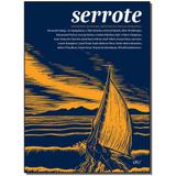 Livro - Serrote - Vol.12 - Ims