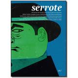 Livro - Serrote - Vol.13 - Ims
