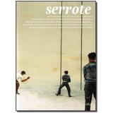 Livro - Serrote - Vol.16 - Ims