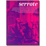 Livro - Serrote - Vol.19 - Ims