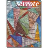 Livro - Serrote - Vol.26 - Ims