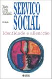 Livro - Serviço Social