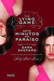 Livro - Sete minutos no paraíso