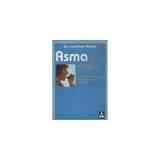 Livro - Seu Conselheiro Médico - Asma - Nolte - Do autor