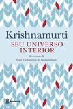 Livro - Seu universo interior