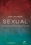 Livro - Sexual