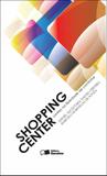 Livro - Shopping center