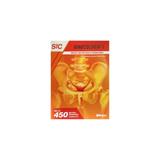 Livro - SIC Ginecologia 1 2015 - Marino - Medcel