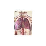 Livro - SIC Pneumologia - Principais Temas para Provas De Residência - Medcel