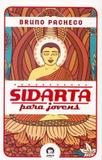 Livro - Sidarta para jovens