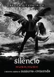 Livro - Silêncio