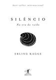Livro - Silêncio