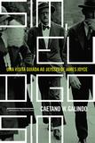 Livro - Sim, eu digo sim