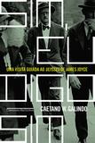 Livro - Sim, eu digo sim