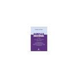 Livro - Simples Nacional - Santos - Freitas bastos