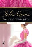 Livro - Simplesmente o paraíso