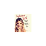 Livro - Simplesmente tini - Planeta