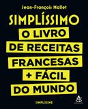 Livro - Simplíssimo