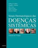 Livro - Sinais dermatológicos das doenças sistêmicas