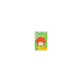 Livro - Sinais e Orientações Práticas para o TEA (Dislexia) - Machado 1ª edição - Booktoy