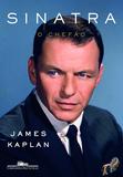 Livro - Sinatra