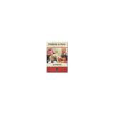 Livro - Síndrome de Down - Reabilitação Neurocognitiva - Rondal - Revinter
