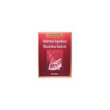 Livro - Síndromes Isquêmicas Miocárdicas Instáveis - Nicolau - Atheneu